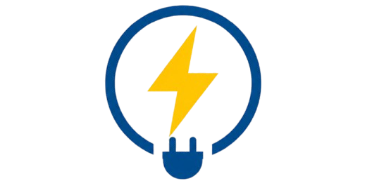 Home Electrician Riyadh